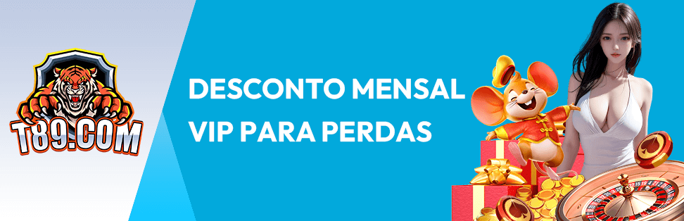 até que horas pode apostar na mega da virada online